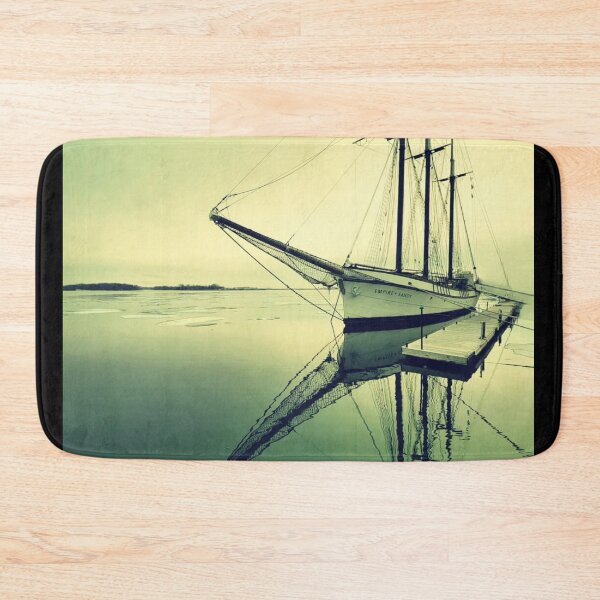 Item preview, Downtown Hlth Code aToronto Energy designed and sold by Kiftsgategarden.