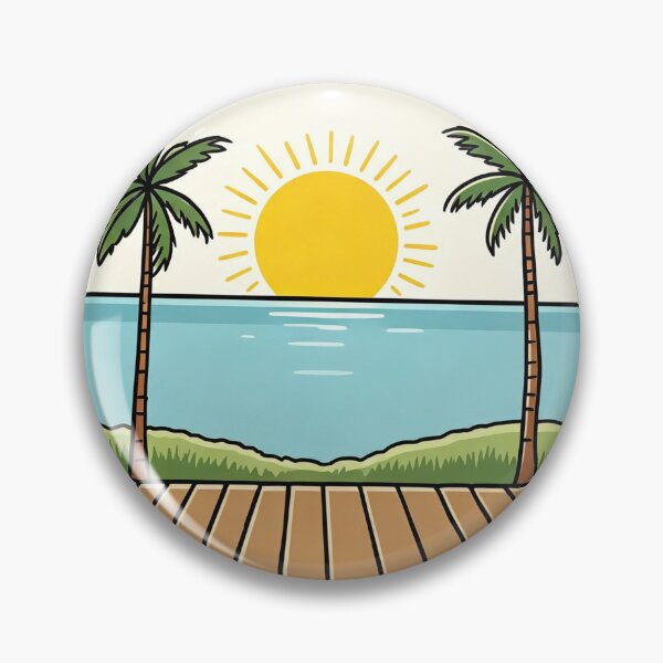 Item preview, Copy of Jollybobs, designed and sold by Glenbobagins.