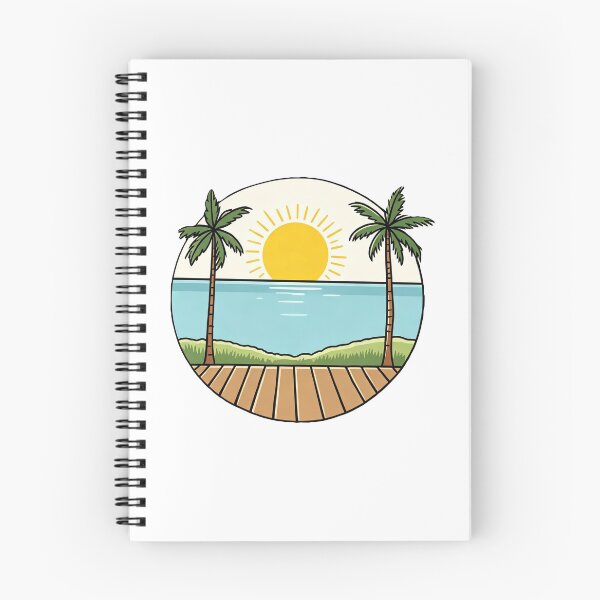 Item preview, Copy of Jollybobs, designed and sold by Glenbobagins.
