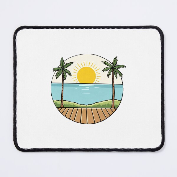Item preview, Copy of Jollybobs, designed and sold by Glenbobagins.