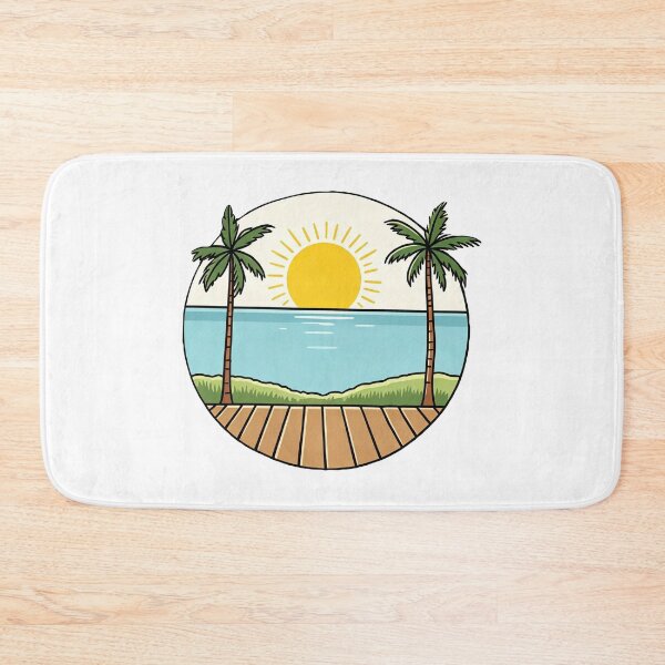 Item preview, Copy of Jollybobs, designed and sold by Glenbobagins.