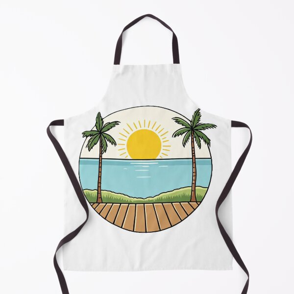 Item preview, Copy of Jollybobs, designed and sold by Glenbobagins.