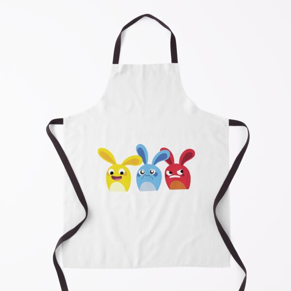 Item preview, Toronto Hanazuki Full Of Treasures eStreet Culture designed and sold by Kiftsgategarden.
