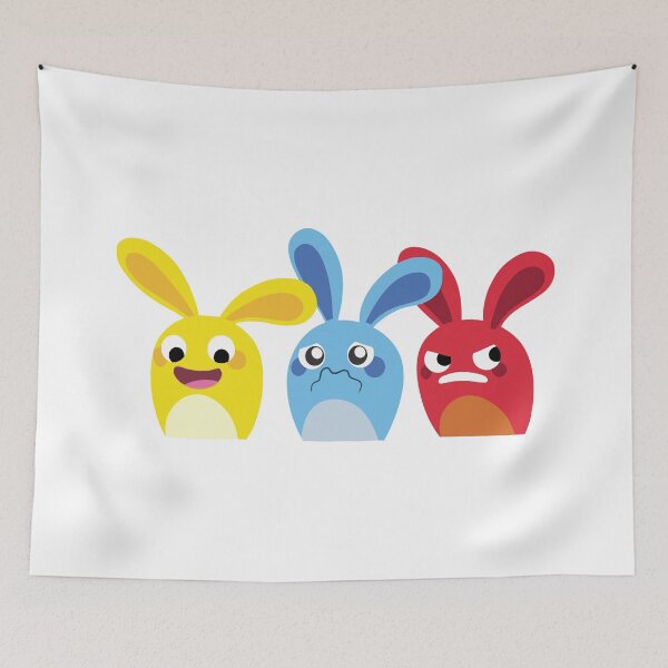 Item preview, Toronto Hanazuki Full Of Treasures eStreet Culture designed and sold by Kiftsgategarden.