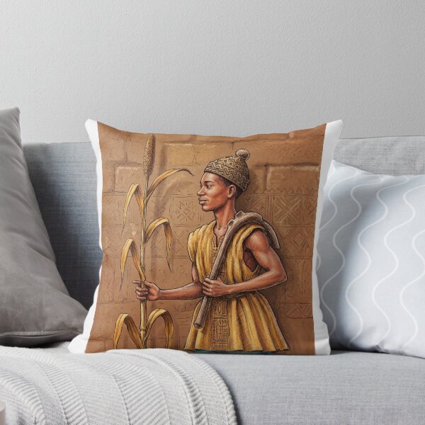 Item preview, SENETIE designed and sold by FARAFINA_LAB.