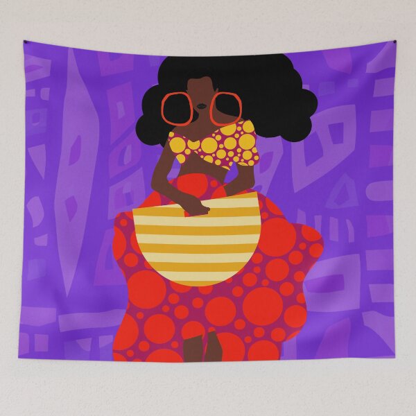 Item preview, TANYA DAWN designed and sold by alegnacreates.