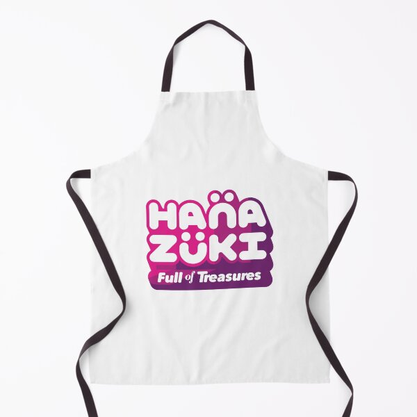 Item preview, Toronto Hanazuki Full Of Treasures bCity Dreams designed and sold by Kiftsgategarden.