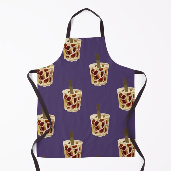 Item preview, Iced Coffee designed and sold by EiramsArtStuffs.