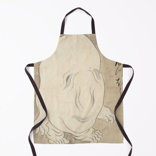 Item preview, Nuppeppofu Japanese Yokai Vintage Monster Illustration designed and sold by vekotpu.