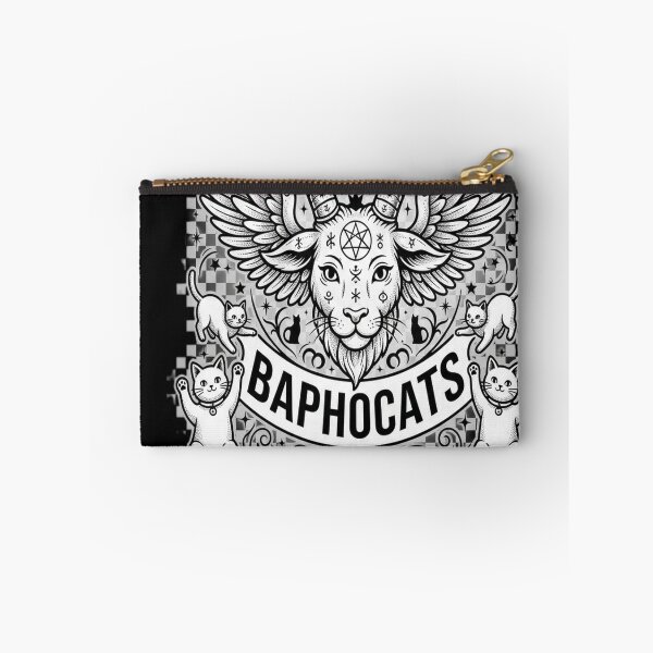Item preview, baphocats designed and sold by fejesrussh.