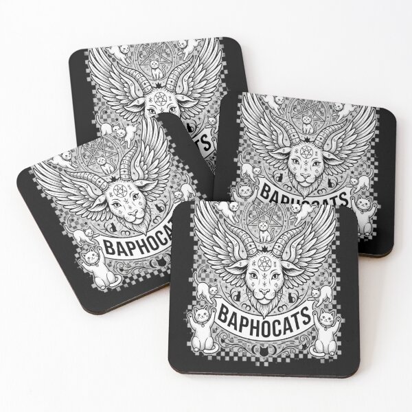 Item preview, baphocats designed and sold by fejesrussh.