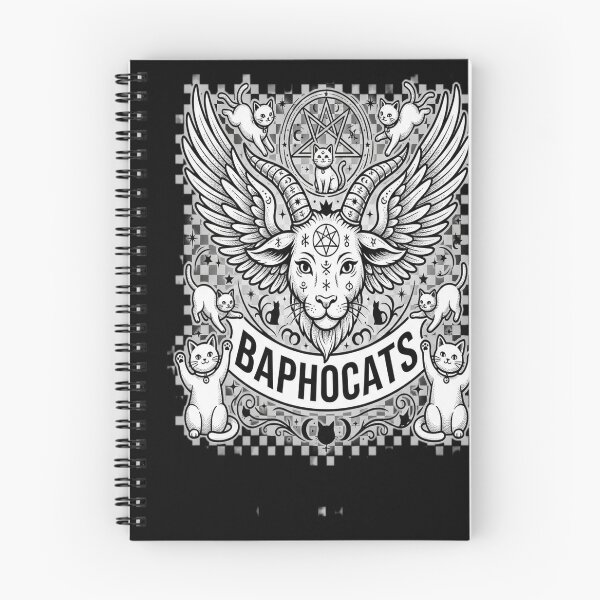 Item preview, baphocats designed and sold by fejesrussh.