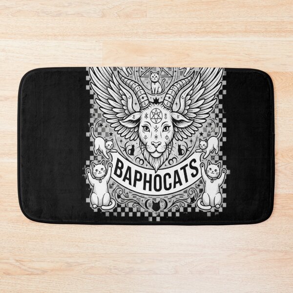 Item preview, baphocats designed and sold by fejesrussh.