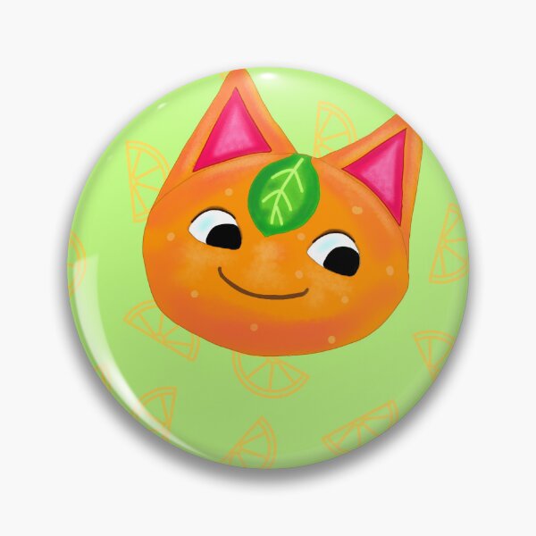 Item preview, tangy designed and sold by proteinpanda.