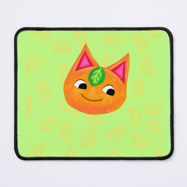 Item preview, tangy designed and sold by proteinpanda.