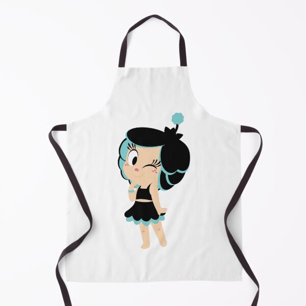 Item preview, Toronto Hanazuki Full Of Treasures Modern Streets designed and sold by Kiftsgategarden.