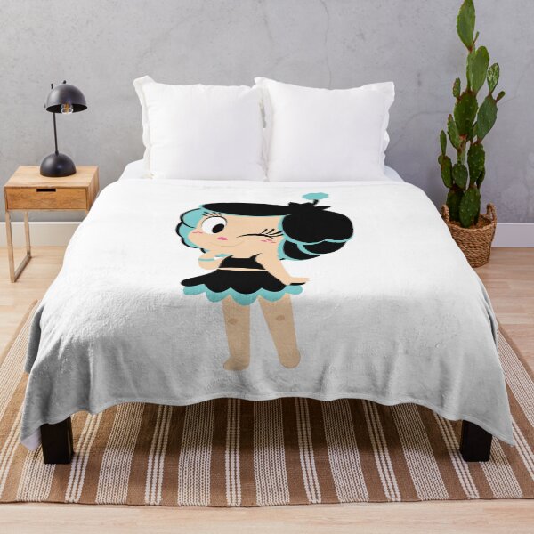 Item preview, Toronto Hanazuki Full Of Treasures Modern Streets designed and sold by Kiftsgategarden.