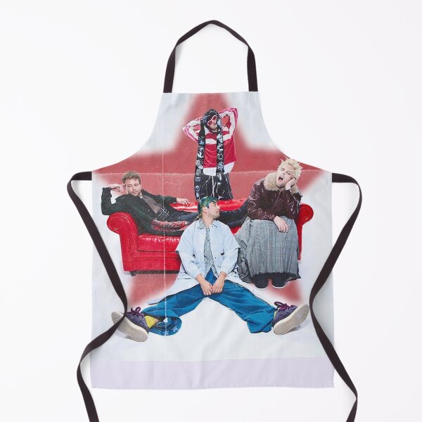 Item preview, everyone's a star! designed and sold by ✮ maddie ✮.