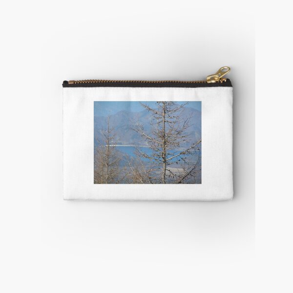 Item preview, Winter in Hakone, Japan designed and sold by Juliette Remfrey.