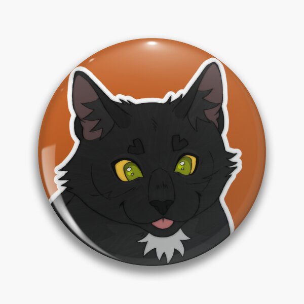 Item preview, void blep designed and sold by derby-cat.
