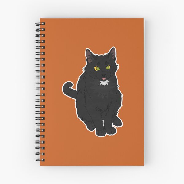 Item preview, void blep designed and sold by derby-cat.