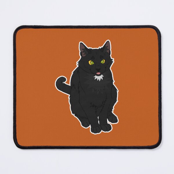 Item preview, void blep designed and sold by derby-cat.