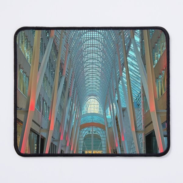 Item preview, Toronto Magnum aCreative Pulse designed and sold by Kiftsgategarden.