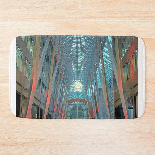 Item preview, Toronto Magnum aCreative Pulse designed and sold by Kiftsgategarden.