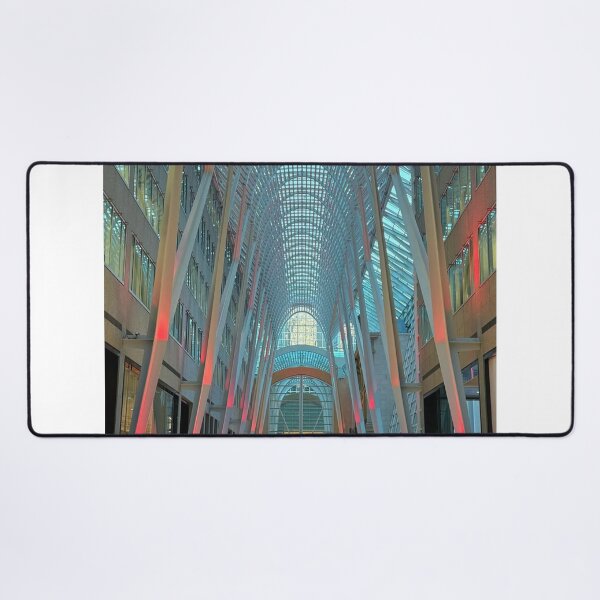 Item preview, Toronto Magnum aCreative Pulse designed and sold by Kiftsgategarden.