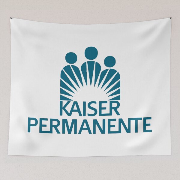 Artikelvorschau, Toronto Kaiser Permanente cSkyline Kultur entworfen und verkauft von Kiftsgategarden.