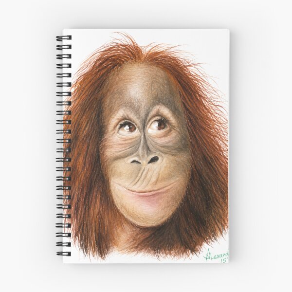 Item preview, Curious Clive designed and sold by JAlexandria-art.