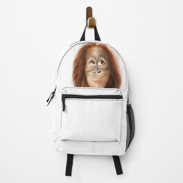 Item preview, Curious Clive designed and sold by JAlexandria-art.