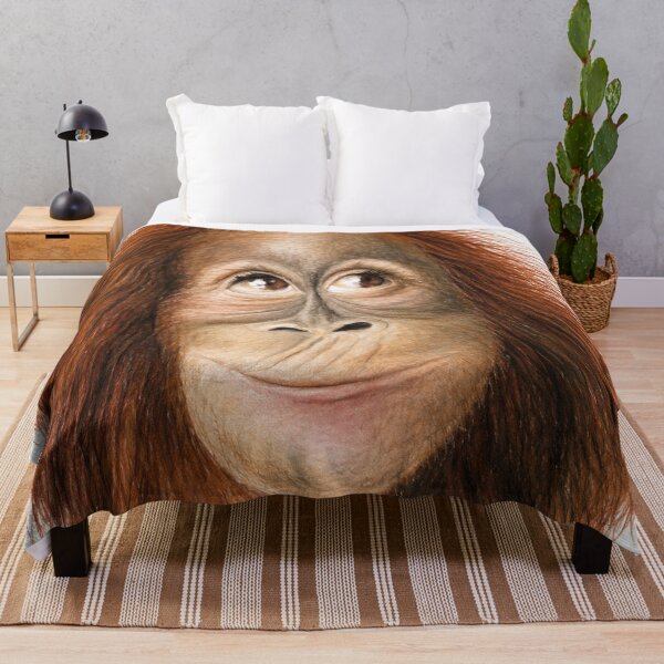 Item preview, Curious Clive designed and sold by JAlexandria-art.