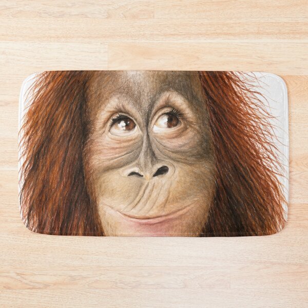 Item preview, Curious Clive designed and sold by JAlexandria-art.