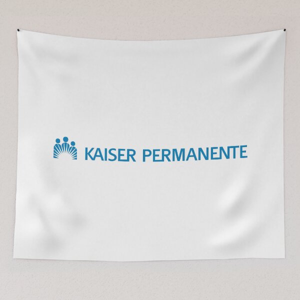 Item preview, Toronto Kaiser Permanente Urban Nights designed and sold by Kiftsgategarden.