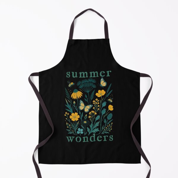 Item preview, Summer Wonders designed and sold by joztees.