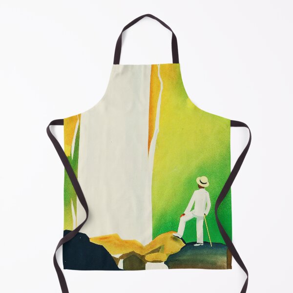 Item preview, Yōrō in the Summer designed and sold by joshcartoonguy.