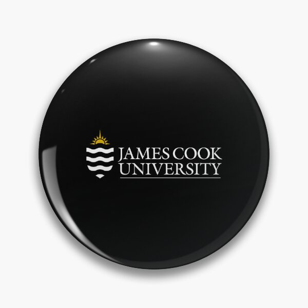 Item preview, Toronto James Cook University iCity Motion designed and sold by Kiftsgategarden.