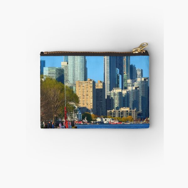 Artikelvorschau, Toronto James Cook University iCity Motion entworfen und verkauft von Kiftsgategarden.
