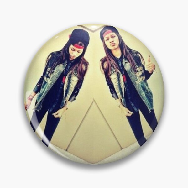 Item preview, Zendaya Swag designed and sold by lovekennedy.