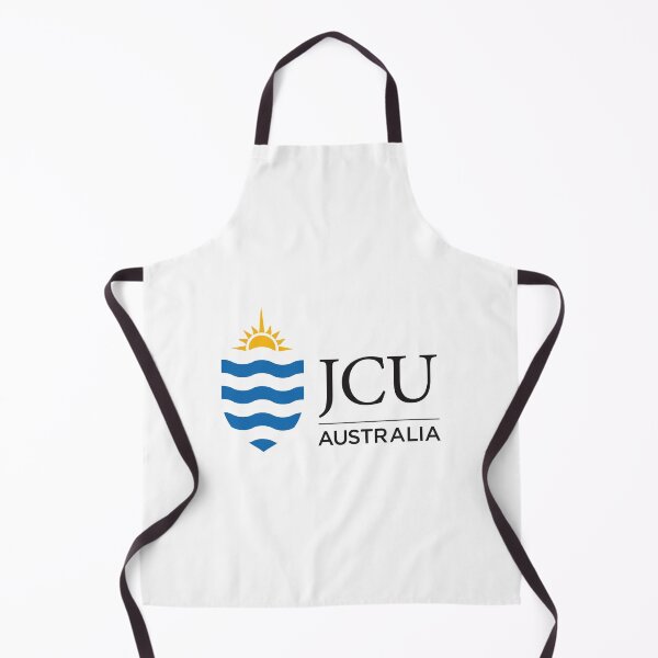 Item preview, Toronto James Cook University fSkyline Fusion designed and sold by Kiftsgategarden.