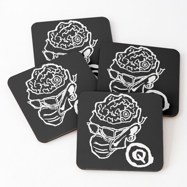 Item preview, jane remover merch designed and sold by LouisBrun.
