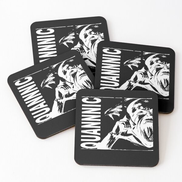 Item preview, jane remover merch designed and sold by AgatheDelorme.