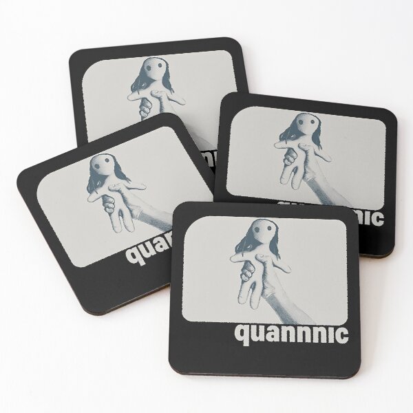 Item preview, jane remover merch designed and sold by JacquelineLutz.