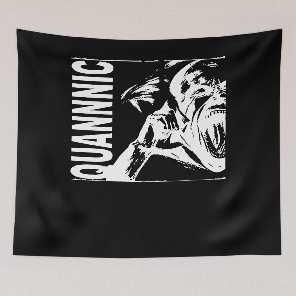 Item preview, jane remover merch designed and sold by AgatheDelorme.