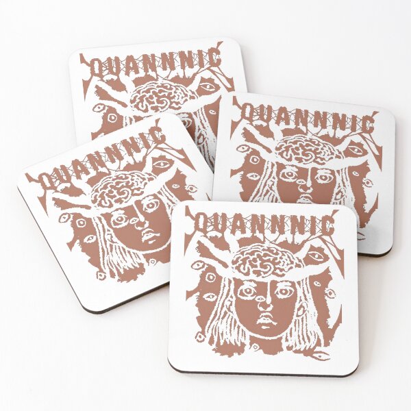 Item preview, jane remover merch designed and sold by NathanKnight7.
