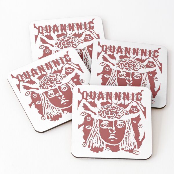 Item preview, jane remover merch designed and sold by OlivierMace.