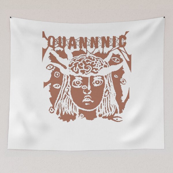 Item preview, jane remover merch designed and sold by NathanKnight7.