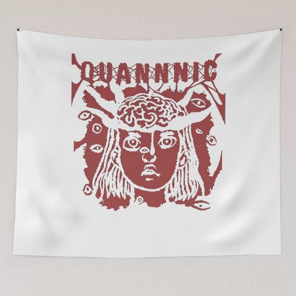 Item preview, jane remover merch designed and sold by OlivierMace.