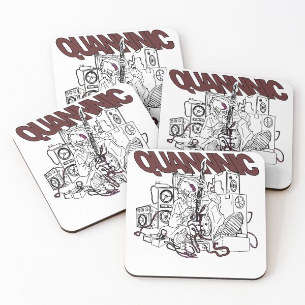 Item preview, jane remover merch designed and sold by NORONA-PA.